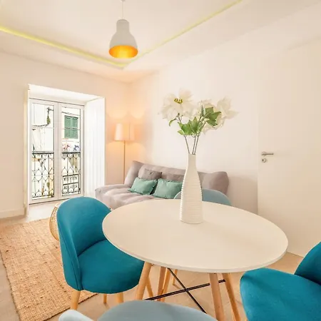 Guestready - Romantic Nook *