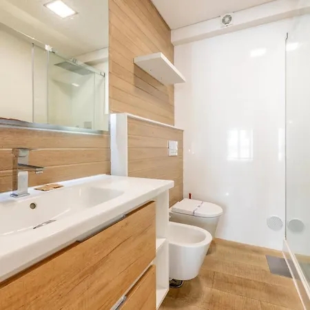 Διαμέρισμα Guestready - Romantic Nook *