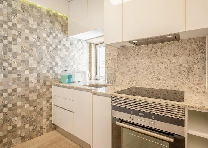 Guestready - Romantic Nook