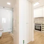 Guestready - Romantic Nook Lägenhet Lisboa