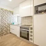 Guestready - Romantic Nook * Lisboa