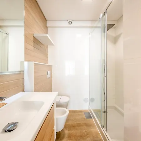 Guestready - Romantic Nook Apartmán