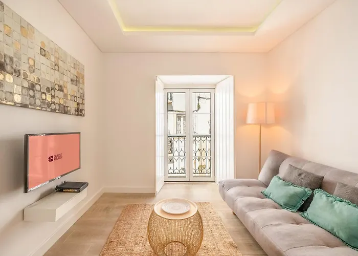 Guestready - Romantic Nook