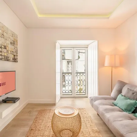 Guestready - Romantic Nook