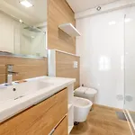 Apartmán Guestready - Romantic Nook *